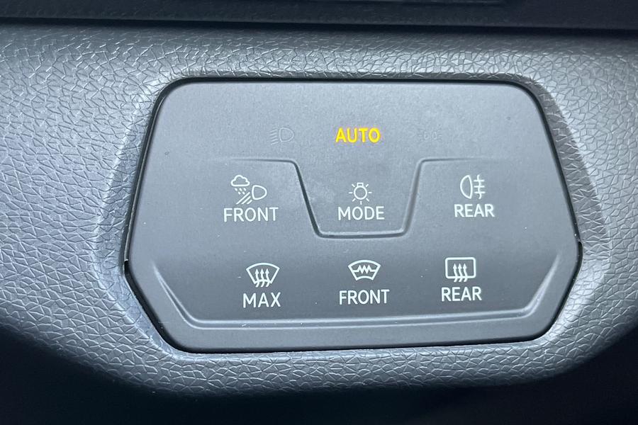 Volkswagen ID.5 Photo autoimg-1d939dd626b6a7371eece0e8ad6b22fa6b84f0ab.jpg
