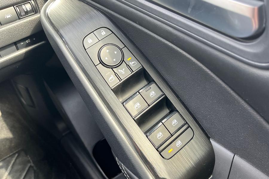 Nissan QASHQAI Photo autoimg-1d962e5db4b339677f10009ab49a2a7505a4e117.jpg