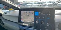 Volkswagen ID.3 Photo 11