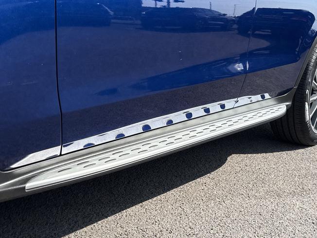 MERCEDES-BENZ GLC Photo 37