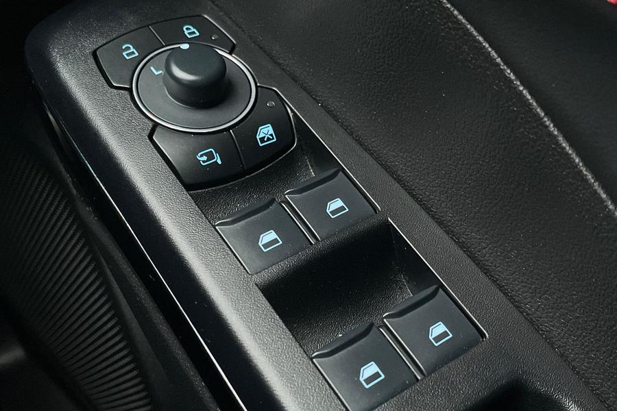 Ford Puma Photo autoimg-1d9812464d851322a02ddb2ab28aae7047528c79.jpg