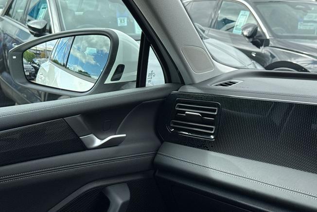 Volkswagen Tiguan Photo 29