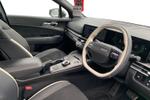 Kia Sportage Photo 10