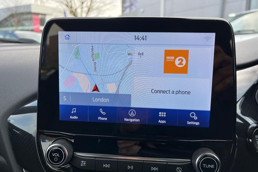 Ford PUMA Photo autoimg-1d9c92ef6fd1d930d43184522741ecde44a742ad.jpg