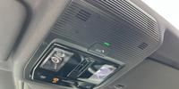 Volkswagen Golf Photo 39