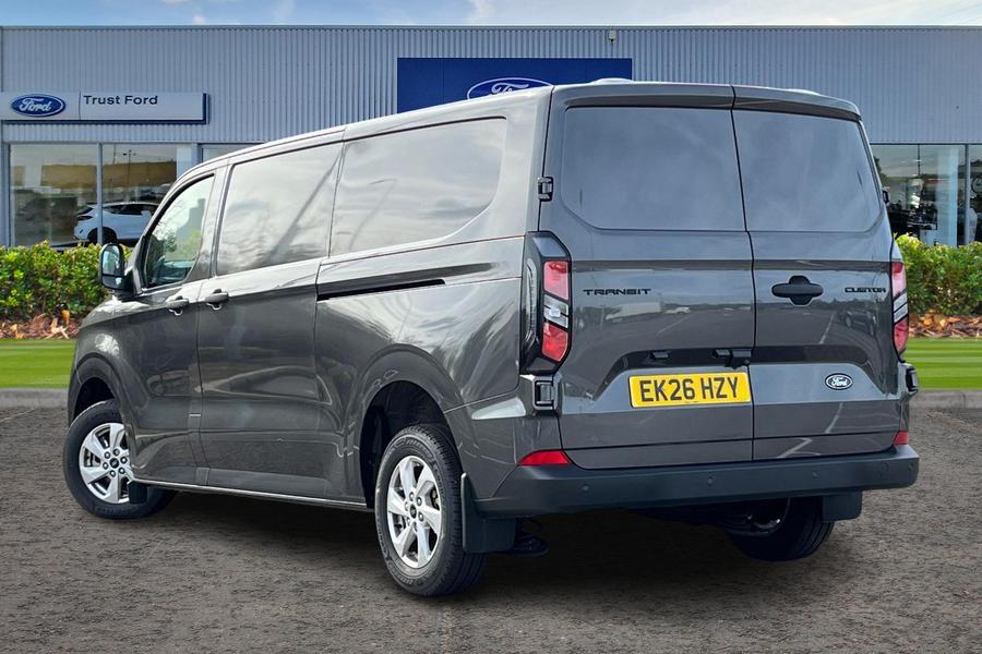 Ford Transit Custom Photo autoimg-1d9daa11dadc802e0d4c6ff7883b5257c4573c48.jpg
