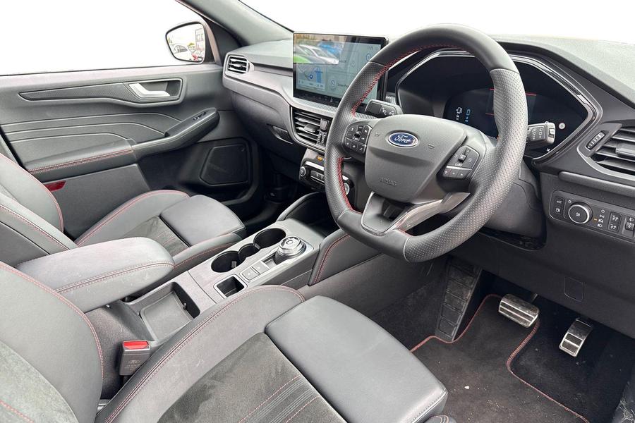 Ford KUGA Photo autoimg-1d9db444e453825e28ec4ef1ae6c88270129cb28.jpg