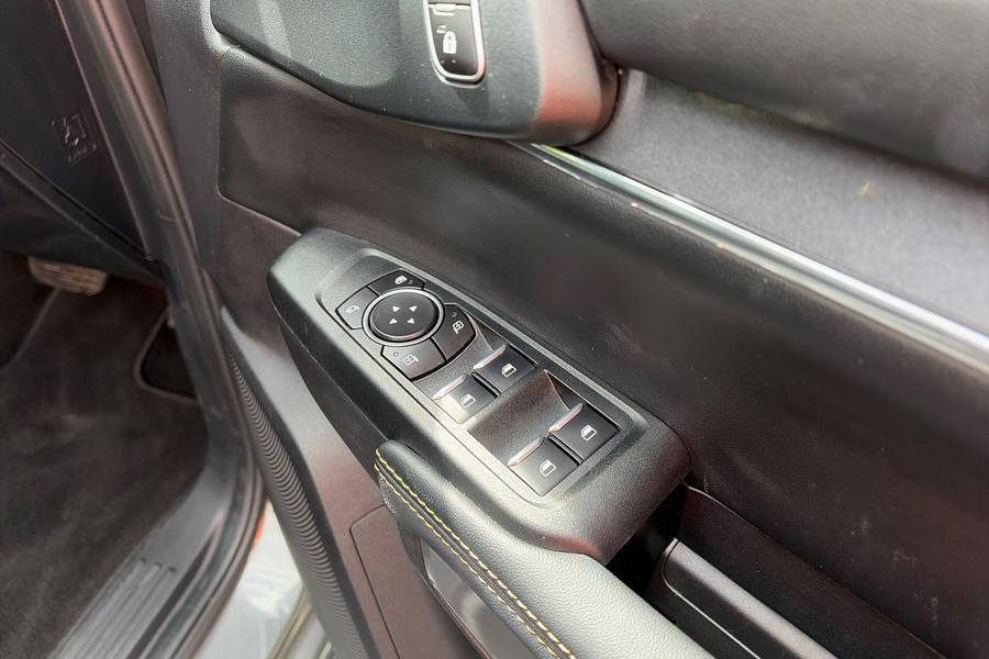 Ford RANGER Photo autoimg-1d9dff828a322c16d0c0d7feedc8c1f19bb642ea.jpg
