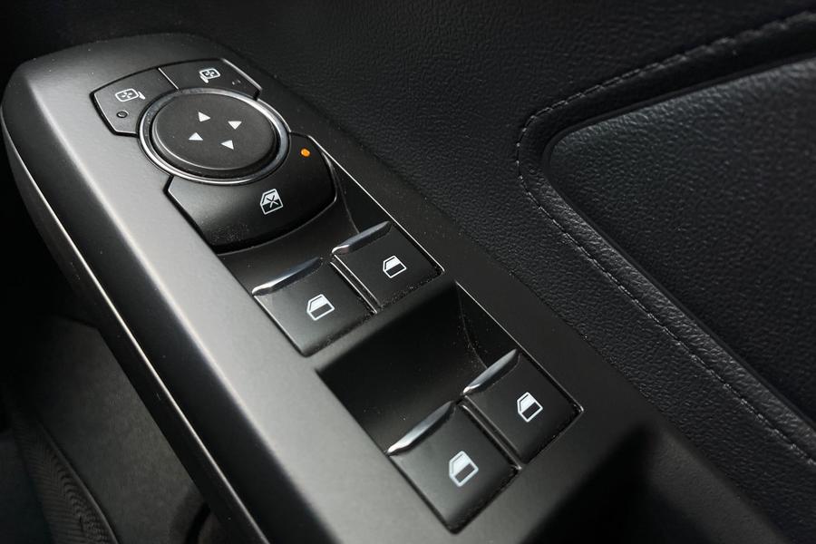Ford Focus Photo autoimg-1d9e2c6fb0972f5b18e237f3051b2f704ec97391.jpg