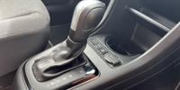 Volkswagen e-up! Photo 9