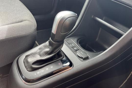 Volkswagen e-up! Photo autoimg-1d9e63931b1460318b4980c131c412bfd902520b.jpg