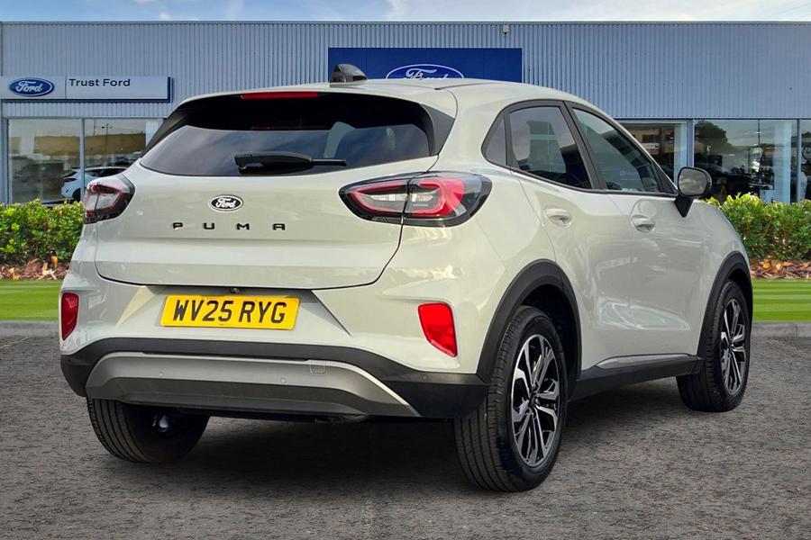 Ford PUMA Photo autoimg-1da1872f80f0fa2ae6ccb0a1fdf67ef02b428ab4.jpg