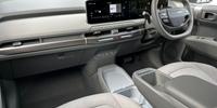 Kia EV3 Photo 1