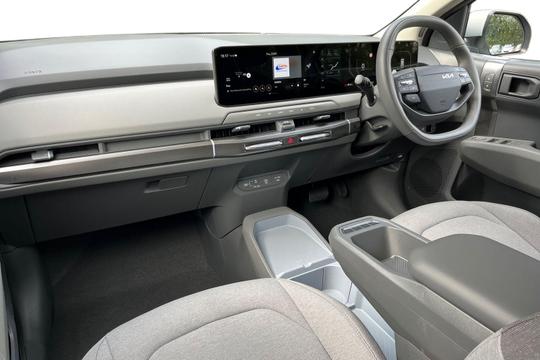 Kia EV3 Photo autoimg-1da274e97e7bc1feff3f5231da91343954700cf4.jpg