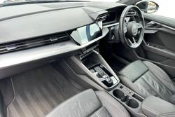 AUDI A3 Photo 2