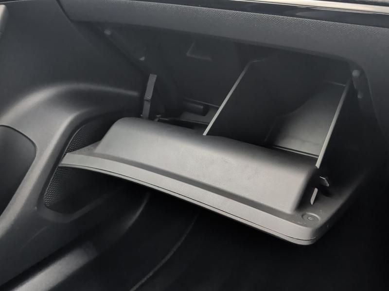 Used Peugeot 2008 YG70CVW 30