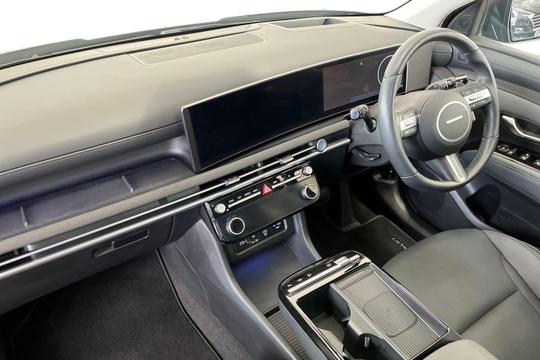 Hyundai TUCSON Photo autoimg-1da402f792b793c2bea7dae66979597ca4b72ed9.jpg