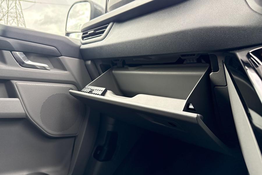 Ford TRANSIT CUSTOM Photo autoimg-1da41f4e0545d89ba02fcddd5cb0e3a40b9dbd23.jpg