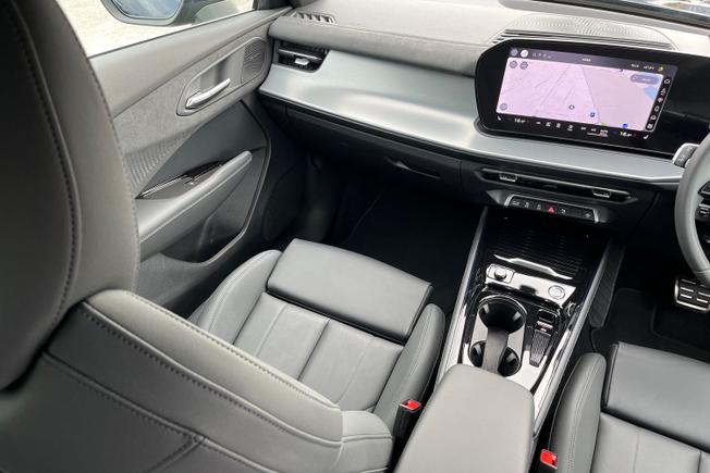 AUDI Q3 Photo 59