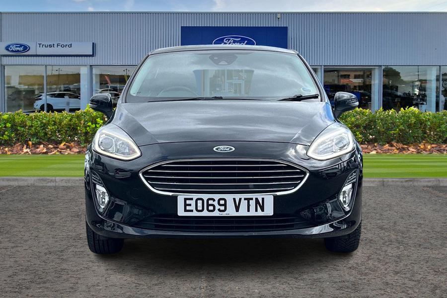 Ford FIESTA Photo autoimg-1da4d3c41a0c118093109b40dde7c97f4c4899f9.jpg