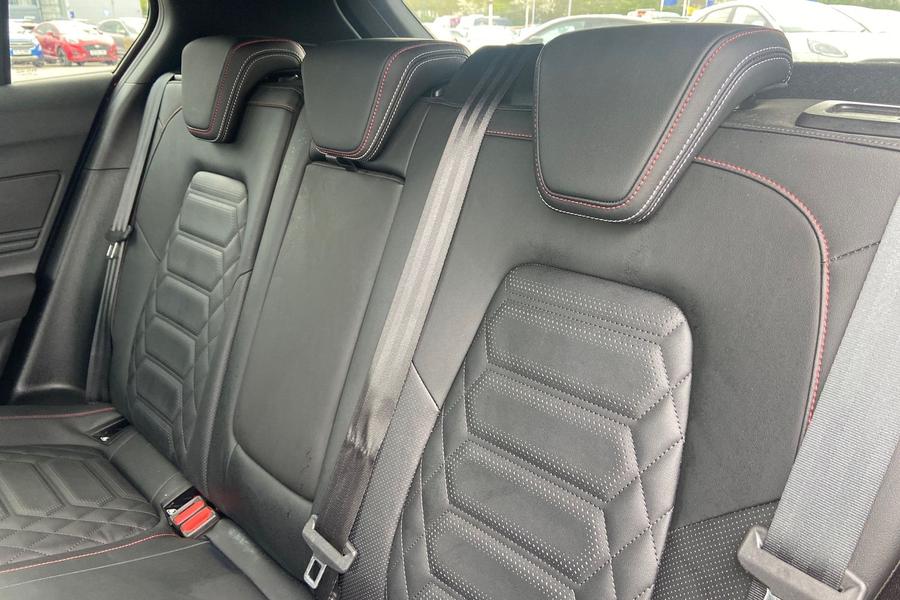 Ford FOCUS Photo autoimg-1da4f00d1b74304f827517baa8073bf734c34ea0.jpg