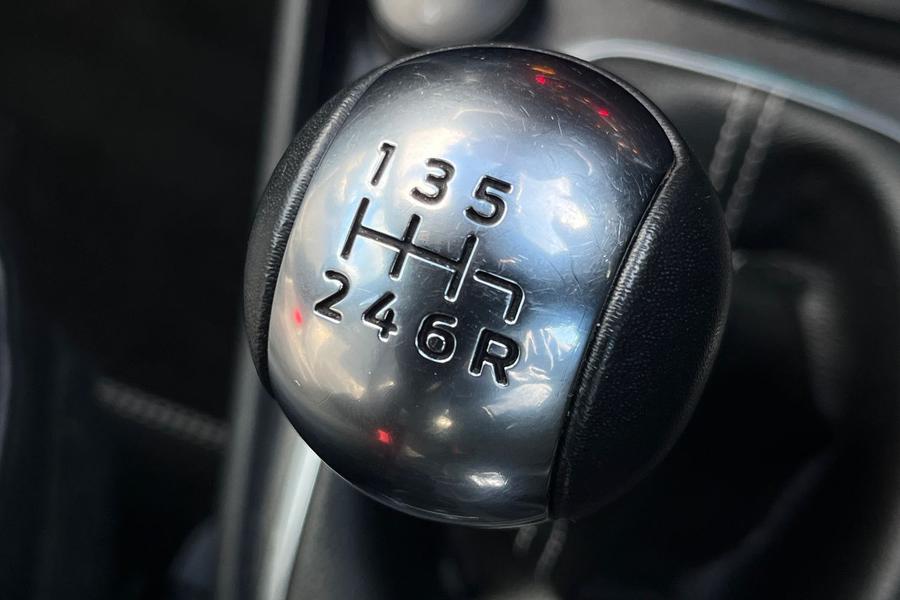 Ford Puma Photo autoimg-1da51412d7b47ca95f7f1122d561ccfd6ed9c3eb.jpg