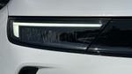 Vauxhall Mokka Photo 17