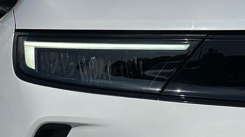 Vauxhall Mokka Photo autoimg-1da546d6cbbe93a89cb55e45e0e52d34cd803ac0.jpg