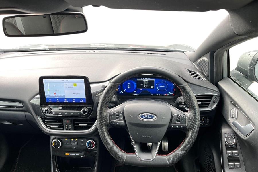 Ford PUMA Photo autoimg-1da5f8c162da197a71053d96c992218de4c9f75a.jpg