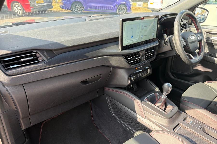 Ford KUGA Photo autoimg-1da610831aaf9bb1cad8662c07afc7cf537b93eb.jpg