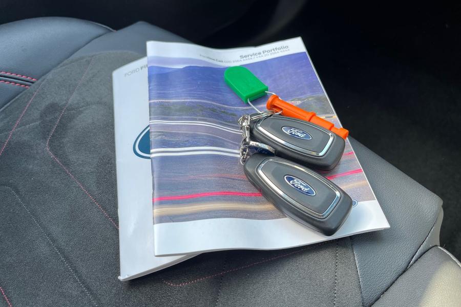 Ford FIESTA Photo autoimg-1da6c65349fc39016f691e20d7d5421e5adf3c90.jpg