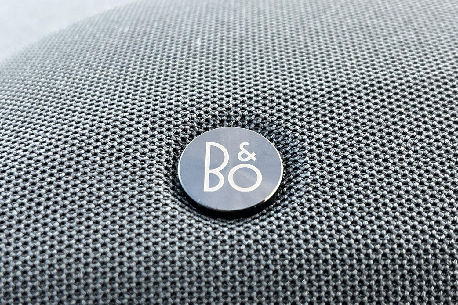 Ford PUMA GEN-E Photo 26