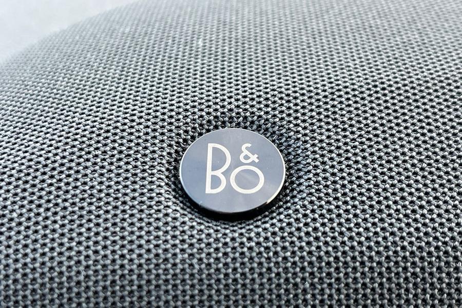 Ford PUMA GEN-E Photo autoimg-1da6cee3b3d9cb8d872a32081af458779f7f2138.jpg