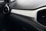 MG MG3 Photo 27