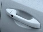 Kia XCeed Photo 30