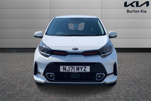 Kia PICANTO Photo autoimg-1da831fbc93c79bc1cd2dd2d6b3a6edfb5f78ba9.jpg