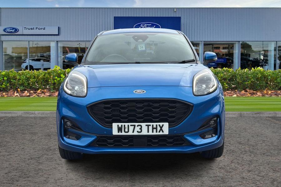 Ford Puma Photo autoimg-1da839be786e3230409e961af3a1db4d62896ed5.jpg
