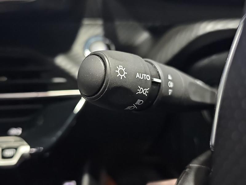 Used Peugeot 2008 KR25HPE 22