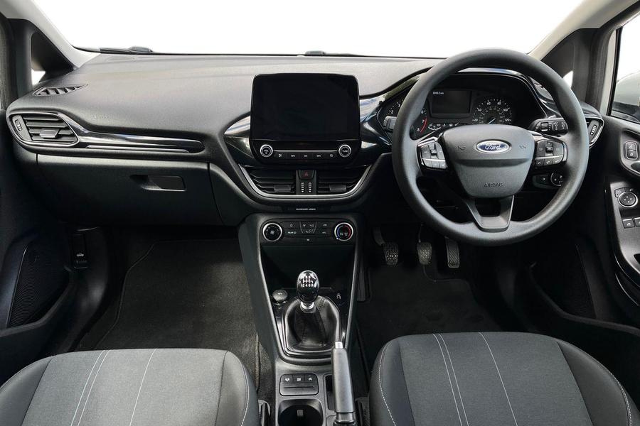Ford Fiesta Photo autoimg-1da934557e3b62e7a54b51dcada21e23dacfd9a8.jpg