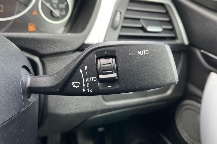 BMW 4 Series Photo autoimg-1da97c998f510fa05e5397d6761d94d278fe0d59.jpg