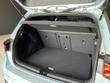 Volkswagen Golf Photo 23