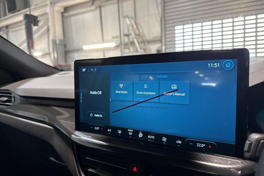 Ford FOCUS Photo autoimg-1da9aed89a4b3489ab0cc0c74f73a52ca76b0ca9.jpg