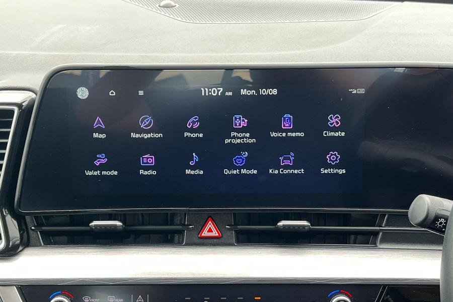 Kia SPORTAGE Photo autoimg-1da9ea18a9456fe9206ff397734fcaf374d964e5.jpg