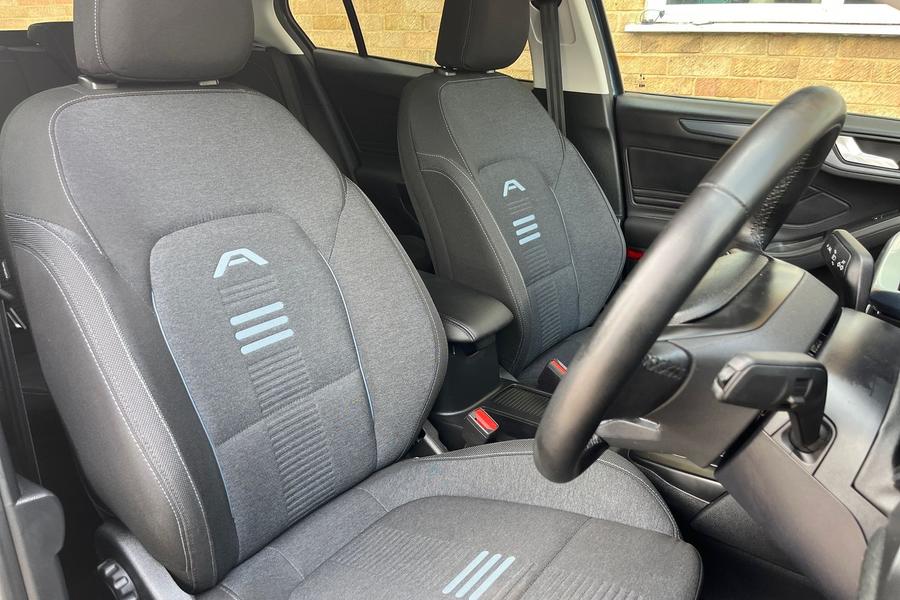 Ford FOCUS Photo autoimg-1daa6f5d1ba14099d5ee3562fe346390ea4cc10b.jpg