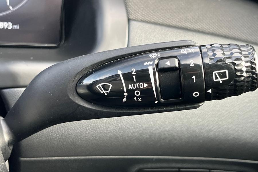Hyundai TUCSON Photo autoimg-1daaf2454d7020046ee566dfa37120fa71750f64.jpg