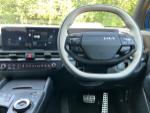 Kia Sportage Photo 29