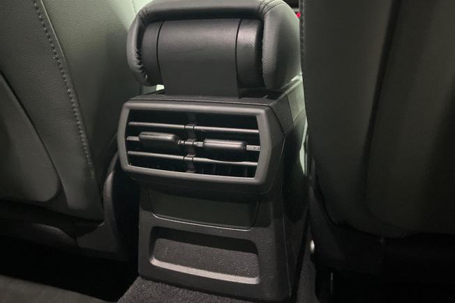 AUDI A3 Photo 27
