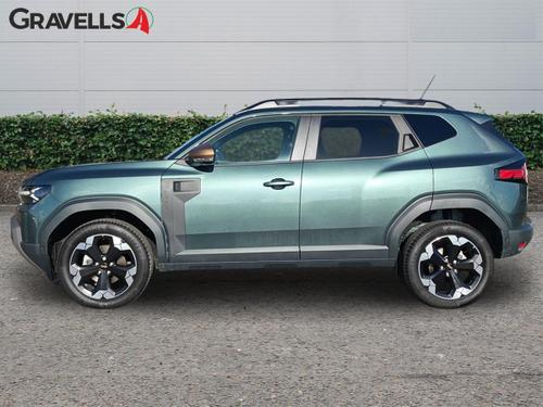 Dacia DUSTER Photo autoimg-1dad731ee8648125f493b865eb32c92e7af4b297.jpg