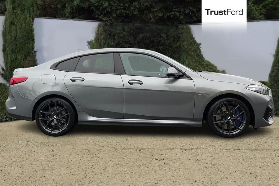 BMW 2 SERIES Photo autoimg-1dadf01c8fe7a82e4c8a1faab8f5588f5167c40c.jpg