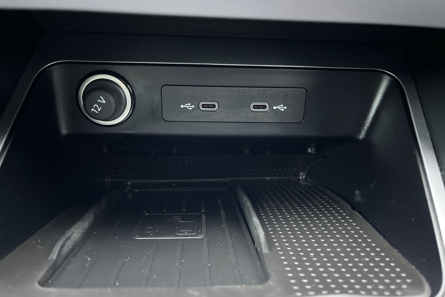SEAT ATECA Photo 34